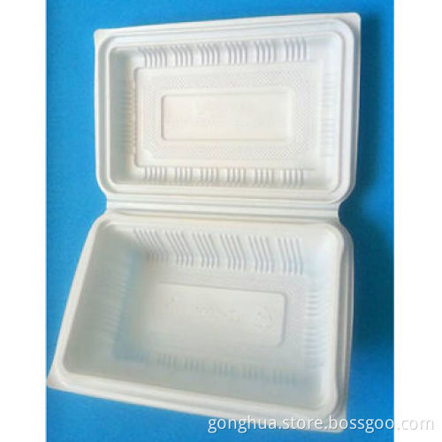 PP material plastic packaging, high quality, high temp resistant, cold resistant, OEM/ODM accepted